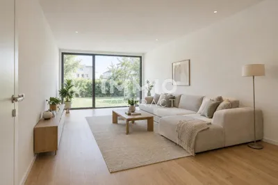 6-Zimmer-Haus kaufen in Wien – 142 m², € 650.000 – Bild 4 von 11