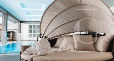 2-Zimmer-Wohnung kaufen in Zell am See – 52 m², € 390.000 – Bild 11 von 14