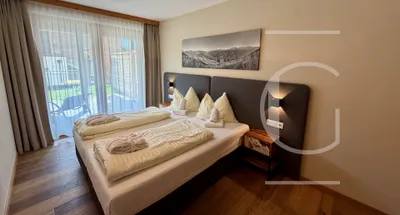 2-Zimmer-Wohnung kaufen in Zell am See – 52 m², € 390.000 – Bild 3 von 14