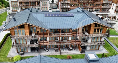 2-Zimmer-Wohnung kaufen in Zell am See – 52 m², € 390.000 – Bild 14 von 14