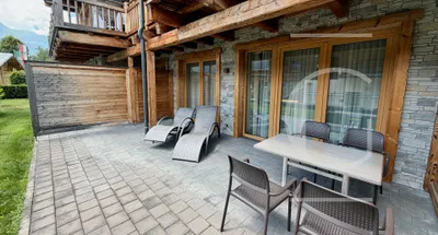 2-Zimmer-Wohnung kaufen in Zell am See – 52 m², € 390.000 – Bild 8 von 14