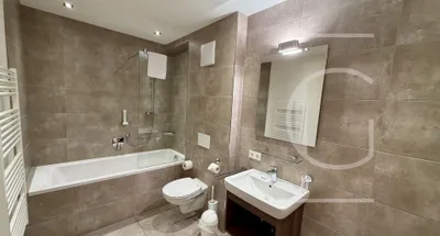 2-Zimmer-Wohnung kaufen in Zell am See – 52 m², € 390.000 – Bild 4 von 14