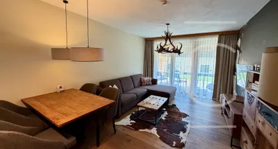 2-Zimmer-Wohnung kaufen in Zell am See – 52 m², € 390.000 – Bild 5 von 14