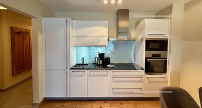 2-Zimmer-Wohnung kaufen in Zell am See – 52 m², € 390.000 – Bild 7 von 14