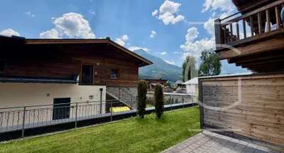 2-Zimmer-Wohnung kaufen in Zell am See – 52 m², € 390.000 – Bild 9 von 14