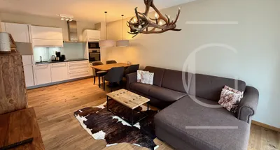 2-Zimmer-Wohnung kaufen in Zell am See – 52 m², € 390.000 – Bild 6 von 14