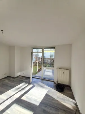 2-Zimmer-Wohnung mieten in Voitsberg – 62,91 m², € 755 – Bild 3 von 6