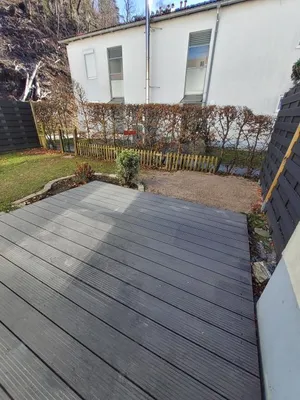 2-Zimmer-Wohnung mieten in Voitsberg – 62,91 m², € 755 – Bild 2 von 6