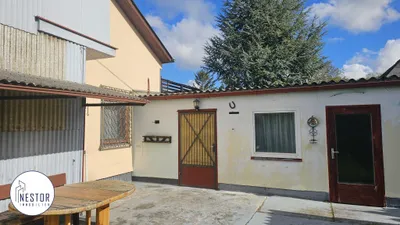 Grundstück kaufen in Wien – 1 586 m², € 1.579.000