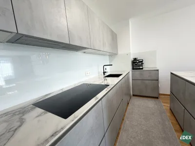 3-Zimmer-Wohnung kaufen in Wien – 77 m², € 425.000 – Bild 5 von 26