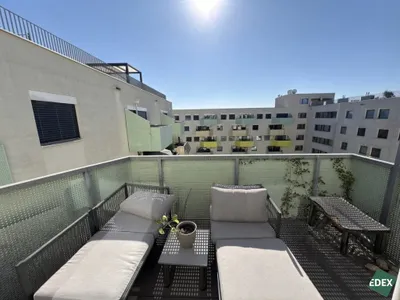 3-Zimmer-Wohnung kaufen in Wien – 77 m², € 425.000 – Bild 7 von 26