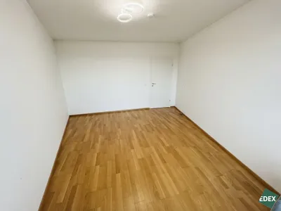 3-Zimmer-Wohnung kaufen in Wien – 77 m², € 425.000 – Bild 14 von 26