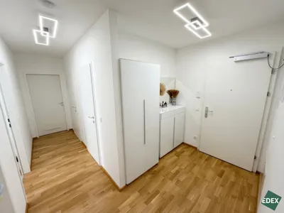 3-Zimmer-Wohnung kaufen in Wien – 77 m², € 425.000 – Bild 10 von 26