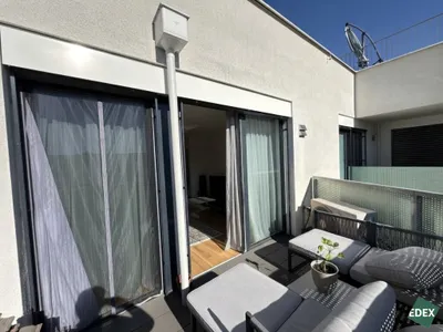3-Zimmer-Wohnung kaufen in Wien – 77 m², € 425.000 – Bild 8 von 26