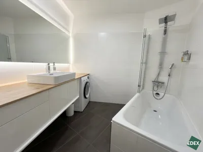 3-Zimmer-Wohnung kaufen in Wien – 77 m², € 425.000 – Bild 18 von 26
