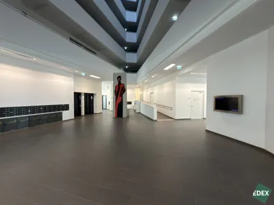 3-Zimmer-Wohnung kaufen in Wien – 77 m², € 425.000 – Bild 24 von 26