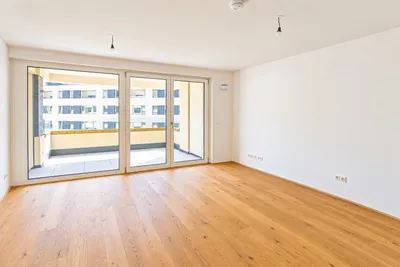 2-Zimmer-Wohnung kaufen in Wien – 54,98 m², € 350.000 – Bild 5 von 10