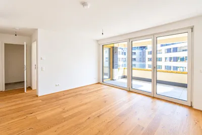 2-Zimmer-Wohnung kaufen in Wien – 54,98 m², € 350.000 – Bild 6 von 10