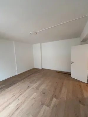 4-Zimmer-Wohnung mieten in Eisenstadt – 110 m², € 1.113 – Bild 4 von 8