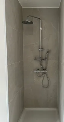 4-Zimmer-Wohnung mieten in Eisenstadt – 110 m², € 1.113 – Bild 8 von 8