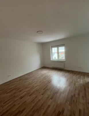 4-Zimmer-Wohnung mieten in Eisenstadt – 110 m², € 1.113 – Bild 5 von 8
