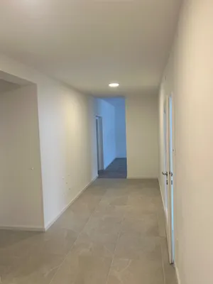 4-Zimmer-Wohnung mieten in Eisenstadt – 110 m², € 1.113