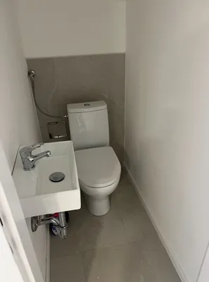 4-Zimmer-Wohnung mieten in Eisenstadt – 110 m², € 1.113 – Bild 6 von 8