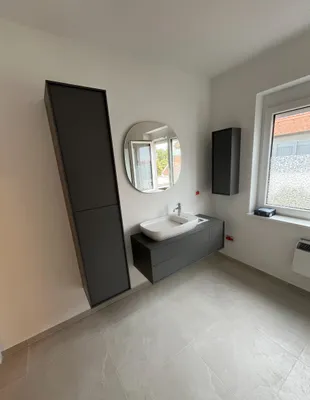 4-Zimmer-Wohnung mieten in Eisenstadt – 110 m², € 1.113 – Bild 7 von 8