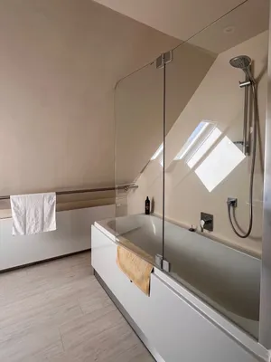 Wohnung mieten in Graz – 10 m², € 300 – Bild 6 von 6