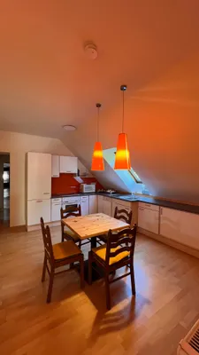 Wohnung mieten in Graz – 10 m², € 300