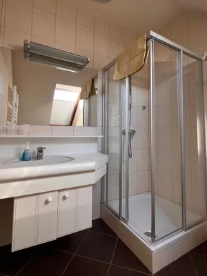 Wohnung mieten in Graz – 10 m², € 300 – Bild 4 von 6