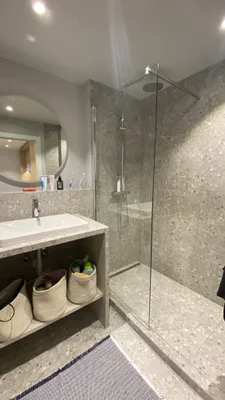 1-Zimmer-Wohnung mieten in Salzburg Stadt – 29,16 m², € 819 – Bild 4 von 5