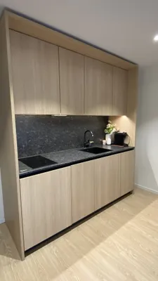 1-Zimmer-Wohnung mieten in Salzburg Stadt – 29,16 m², € 819 – Bild 3 von 5