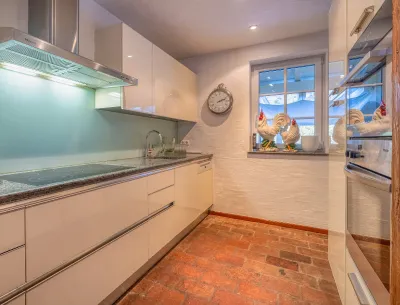 2-Zimmer-Haus kaufen in Vöcklabruck – 106 m², € 685.000 – Bild 4 von 9