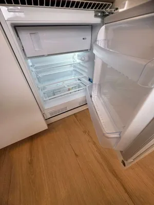 1-Zimmer-Wohnung mieten in Salzburg Stadt – 30 m², € 940 – Bild 10 von 14