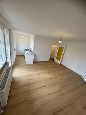 1-Zimmer-Wohnung mieten in Salzburg Stadt – 30 m², € 940 – Bild 7 von 14