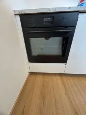 1-Zimmer-Wohnung mieten in Salzburg Stadt – 30 m², € 940 – Bild 8 von 14