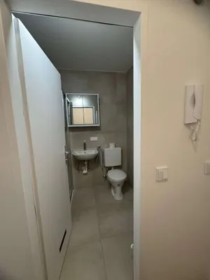 1-Zimmer-Wohnung mieten in Salzburg Stadt – 30 m², € 940 – Bild 13 von 14