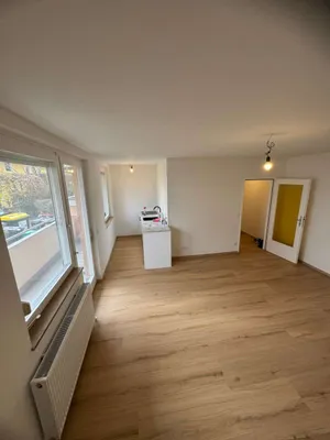 1-Zimmer-Wohnung mieten in Salzburg Stadt – 30 m², € 940 – Bild 4 von 14
