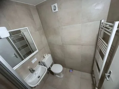 1-Zimmer-Wohnung mieten in Salzburg Stadt – 30 m², € 940 – Bild 14 von 14