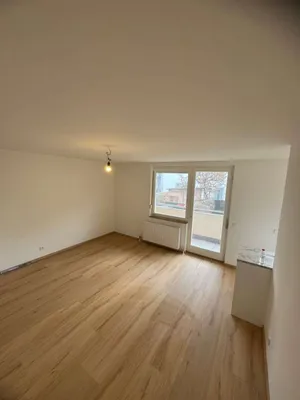 1-Zimmer-Wohnung mieten in Salzburg Stadt – 30 m², € 940 – Bild 5 von 14
