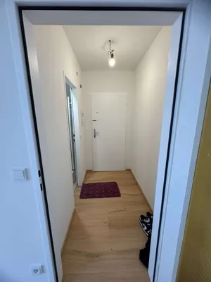 1-Zimmer-Wohnung mieten in Salzburg Stadt – 30 m², € 940 – Bild 3 von 14