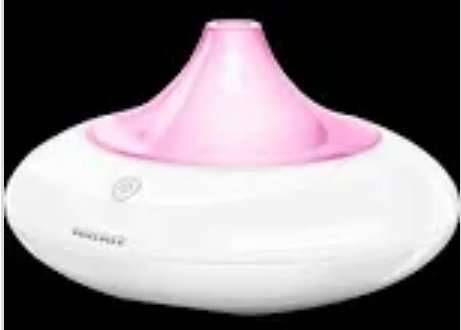 Diffuser, Marke Soehnle