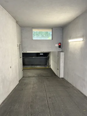 Immobilie mieten in Wien – € 120 – Bild 3 von 6