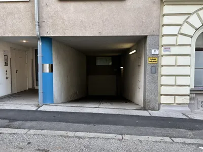 Immobilie mieten in Wien – € 120 – Bild 4 von 6