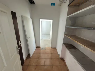 2-Zimmer-Wohnung kaufen in Wien – 56,01 m², € 315.000 – Bild 10 von 19