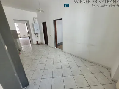 2-Zimmer-Wohnung kaufen in Wien – 56,01 m², € 315.000 – Bild 11 von 19