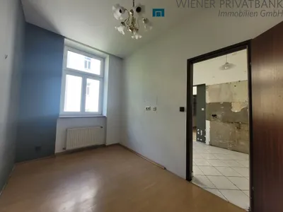 2-Zimmer-Wohnung kaufen in Wien – 56,01 m², € 315.000 – Bild 14 von 19