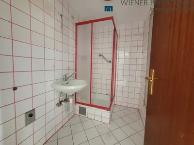 2-Zimmer-Wohnung kaufen in Wien – 56,01 m², € 315.000 – Bild 15 von 19