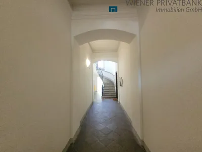 2-Zimmer-Wohnung kaufen in Wien – 56,01 m², € 315.000 – Bild 5 von 19